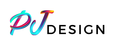 PJ Design